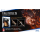 PlayStation Final Fantasy XVI Deluxe Edition - 1109536 - zdjęcie 4